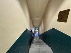 kreta-ayer-conservation-area photo thumbnail #11